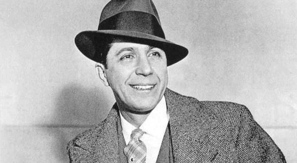 En un documento policial de 1904 figura que Carlos Gardel naciò en La Plata