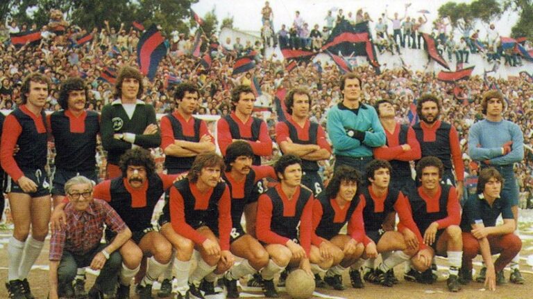Tigre-1979