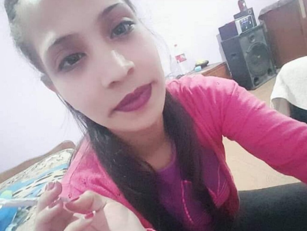 Crece el misterio en Esteban Echeverría: ya hay detenidos pero aún siguen sin hallar a la joven desaparecida hace 18 días