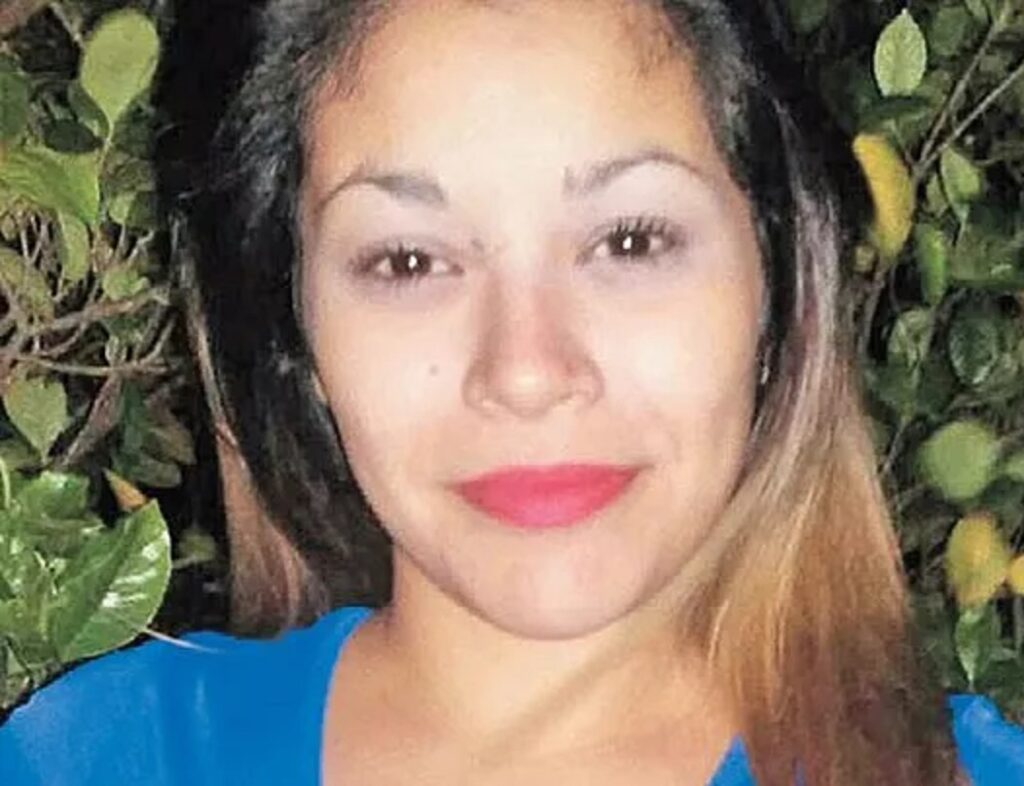 La trágica historia de Paula Martínez, la joven de Florencio Varela que había sufrido una violación en manada