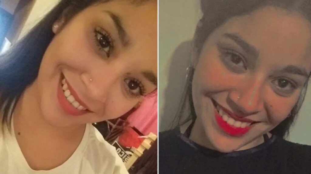 La trágica muerte de Paula Martínez: nuevas revelaciones refuerzan la sospecha de que podría haber sido un homicidio