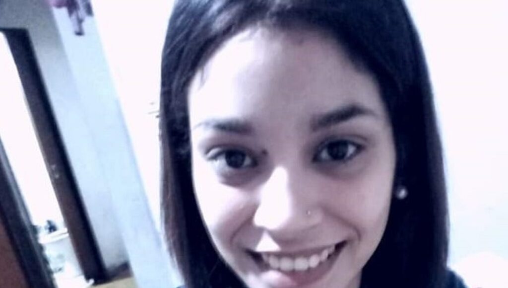 La trágica muerte de Paula Martínez: nuevas revelaciones refuerzan la sospecha de que podría haber sido un homicidio