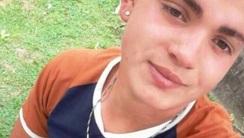General Rodríguez: un joven fue salvajemente agredido por una patota y ahora pelea por su vida