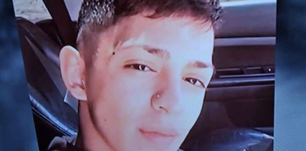 Investigan presunto caso gatillo fácil en La Matanza: "Me dijo que se le escaparon tres tiros"