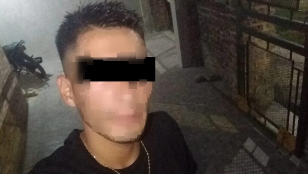 La violenta disputa narco en el barrio de Lanús donde un nene de 5 años fue baleado en la cabeza: el tirador está identificado
