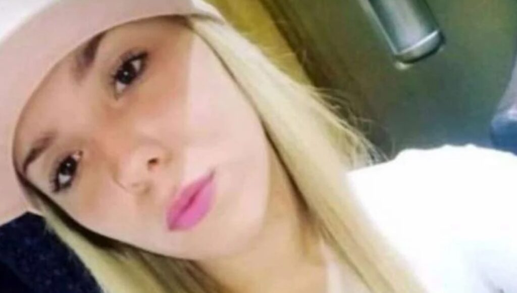 Investigan la muerte de una joven en Lomas de Zamora: de la hipótesis del suicidio a las sospechas sobre su novio