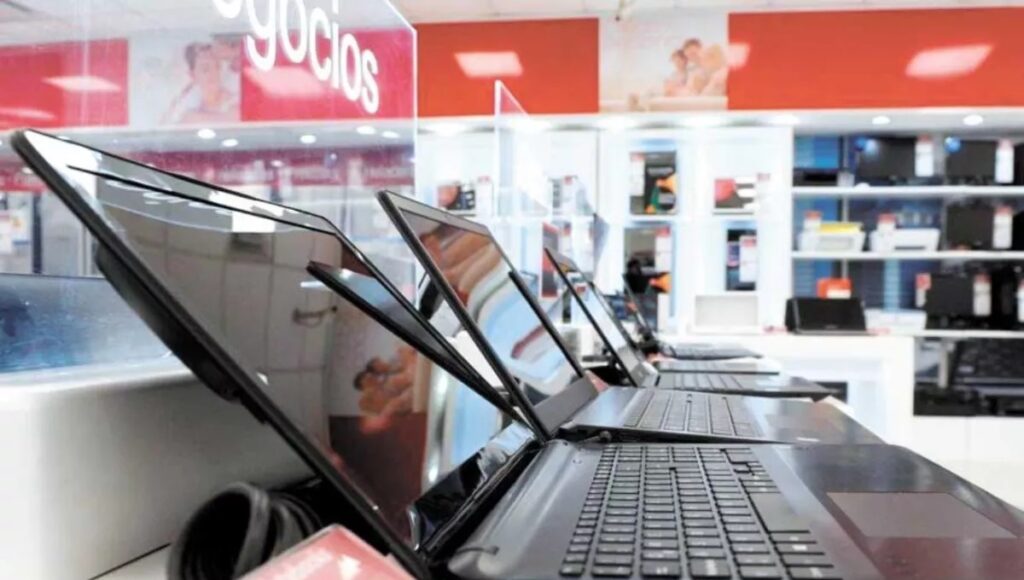 Banco Provincia liquida notebooks y celulares en 24 cuotas sin interés: cómo comprar
