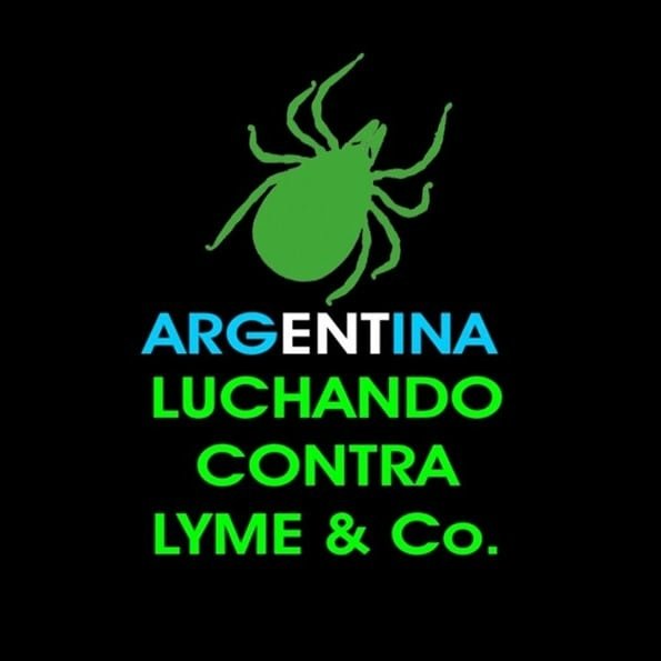 El calvario de una vecina de Lomas de Zamora: contrajo Lyme y lucha para demostrar su existencia en la Argentina