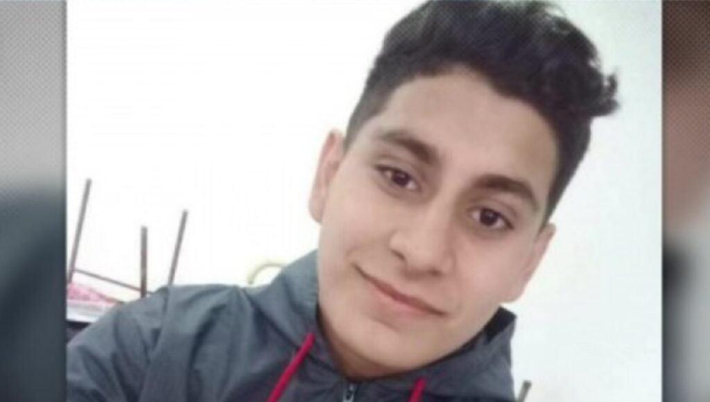 Florencio Varela: quienes son los tres acusados de atropellar y matar al joven que volvía en bicicleta de su escuela