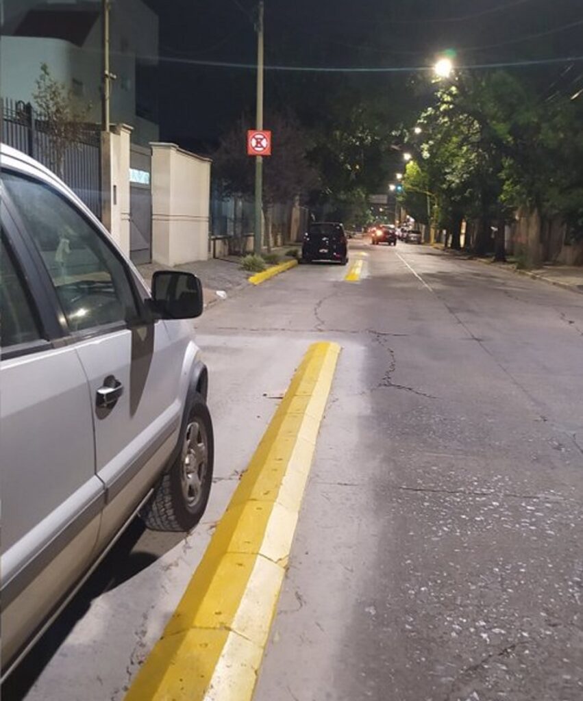 Lomas de Zamora como son las obras en una importante avenida que mejorarn la conectividad con Quilmes