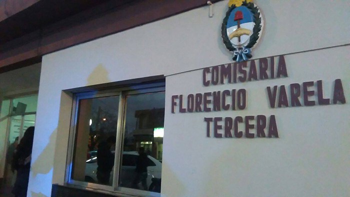 El relato de una joven que sufrió un ataque sexual en una calle de Florencio Varela: "Como no me pudo matar, violar ni secuestrar lo dejaron libre"