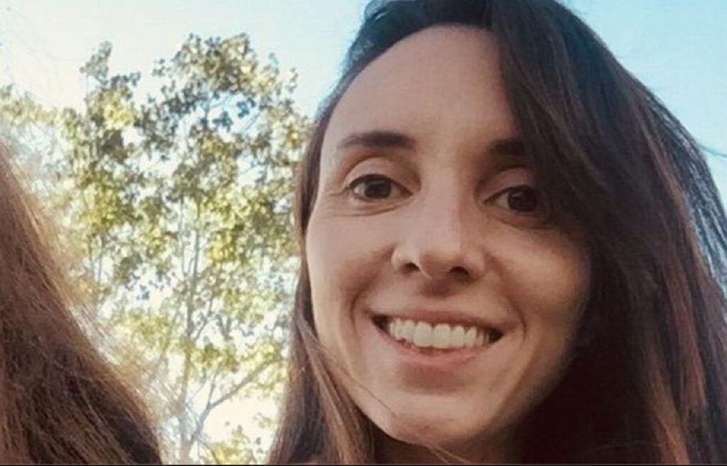 Crimen de María Alejandra Abbondanza: cómo era la enfermiza relación del acusado con sus padres que terminó con los tres detenidos