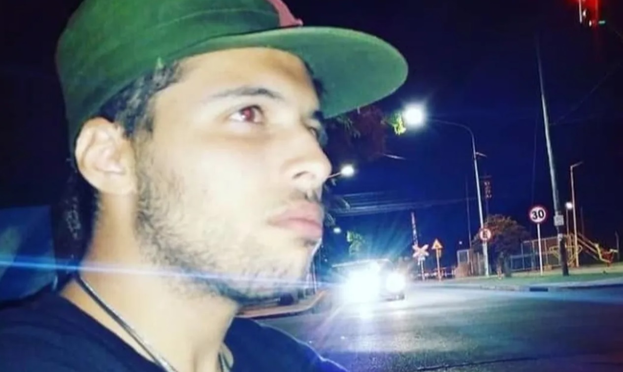 El misterio de un joven que apareció muerto en Isidro Casanova: por qué ...