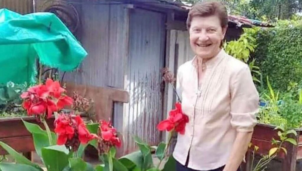 Misterio y tragedia en Pilar: encontraron muerta a la mujer que salió a comprar y estuvo 17 días desaparecida