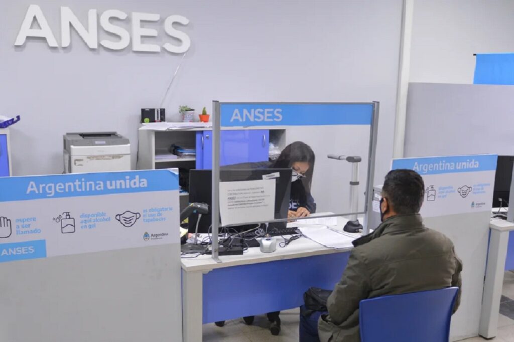 ANSES lanzó un bono extraordinario de $45.000: cuándo se paga y cómo cobrarlo