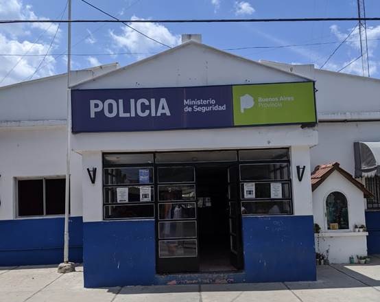 Locura en Florencio Varela: un hombre fue asesinado en un colectivo por dos ladrones que se subieron a robar