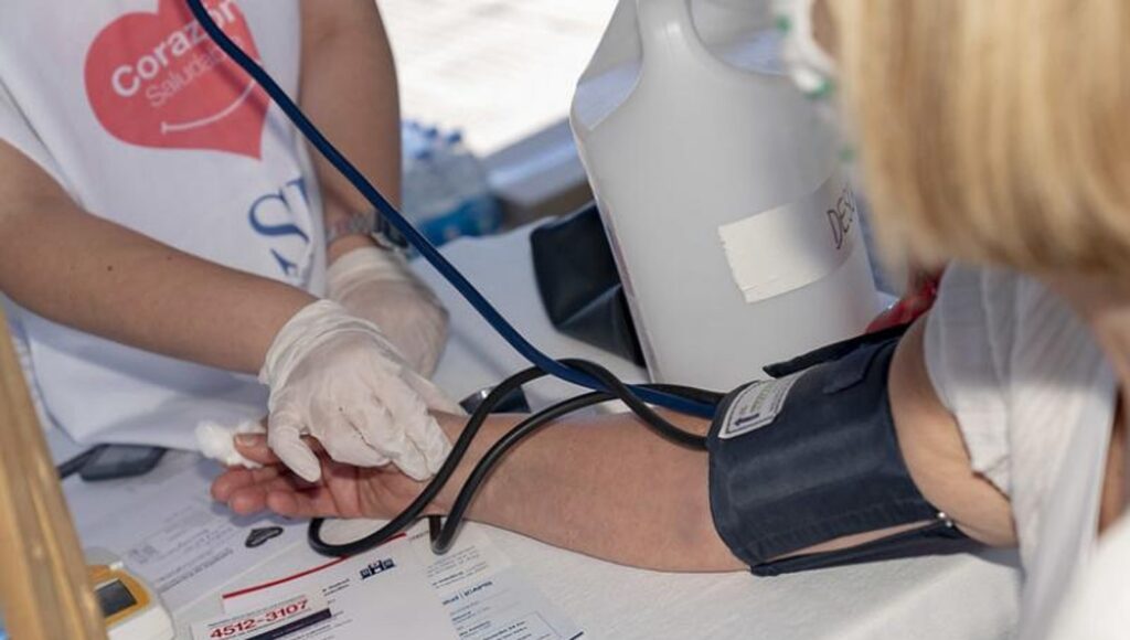 San Isidro realizará operativos con controles médicos y servicios en los barrios del distrito: qué especialidades atenderán.