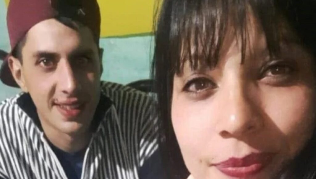 Crimen aberrante en San Miguel: una joven mató a su ex novio por una pileta de lona