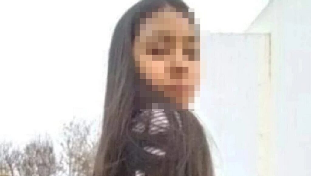 Encontraron a la chica de 15 años de Villa Devoto que estaba desaparecida hace cinco días: hay un hombre detenido