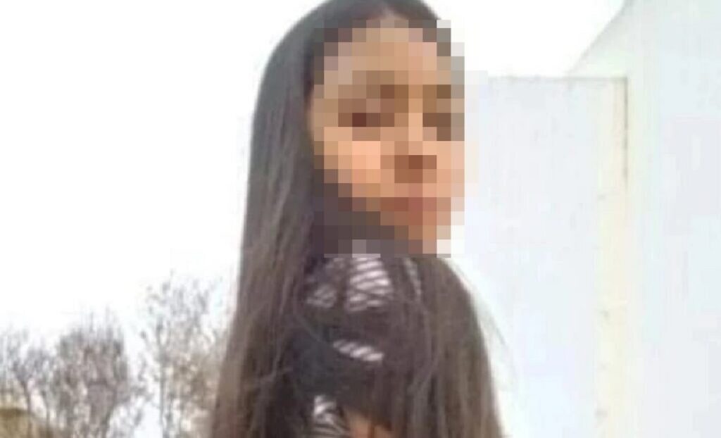Encontraron a la chica de 15 años de Villa Devoto que estaba desaparecida hace cinco días: hay un hombre detenido