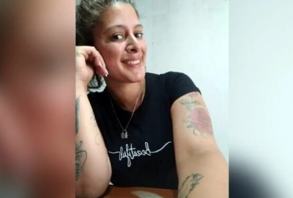 El caso Eliana Pacheco: cómo sigue la causa por la muerte de la chica que tenía dos hijos y estaba en pareja con un preso