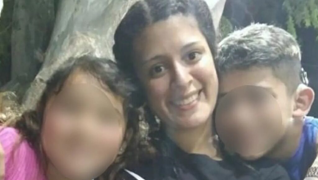 El caso Eliana Pacheco: cómo sigue la causa por la muerte de la chica que tenía dos hijos y estaba en pareja con un preso
