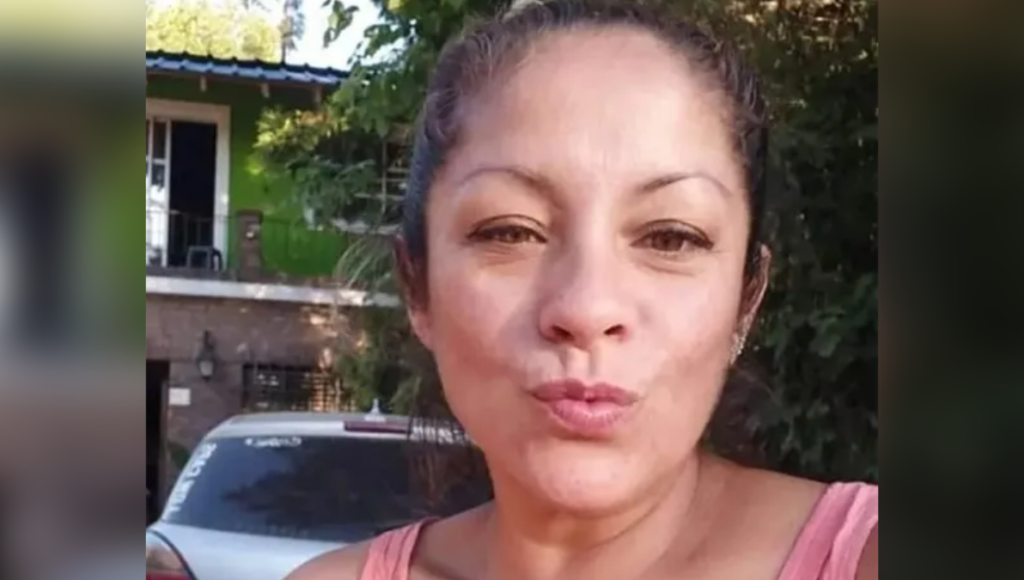 Hallaron rastros de Susana Cáceres y creen que está viva: las pistas que sigue ahora la búsqueda de la mujer desaparecida hace 9 días en Moreno