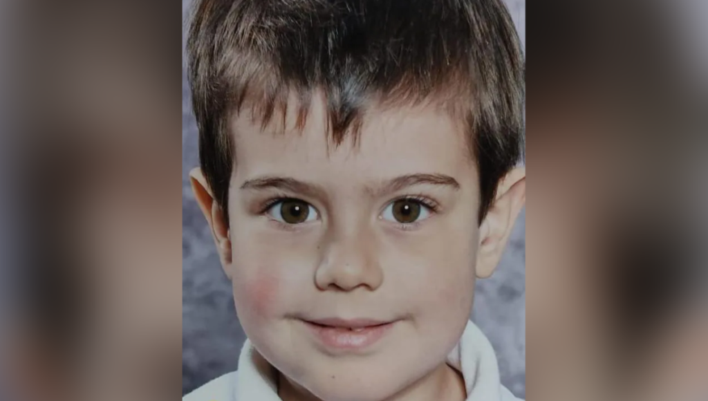 Desesperada búsqueda de un nene de 4 años en Temperley: denuncian se lo llevó el padre y no hay noticias de él
