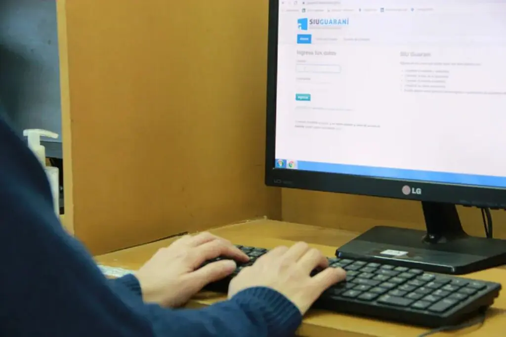 Abierta la inscripción en la Universidad de Lanús: qué carreras están disponibles, cómo anotarse y hasta cuándo hay tiempo