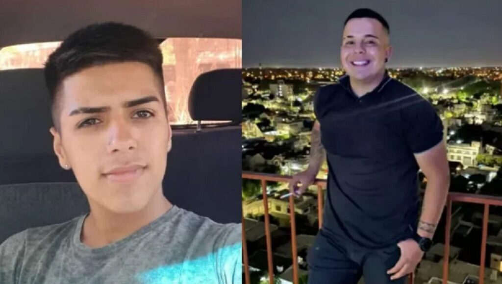 La compleja trama detrás del crimen de un joven de Florencio Varela que estuvo desaparecido una semana: aún sigue la búsqueda de su amigo