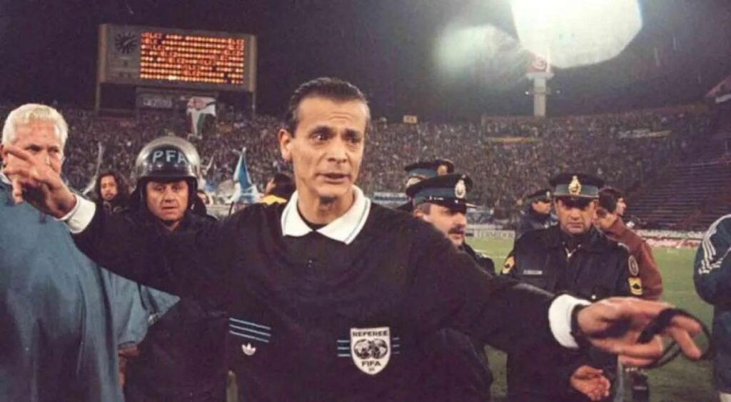 A 30 años de un bochorno: el día que Independiente abandonó en un clásico contra Boca