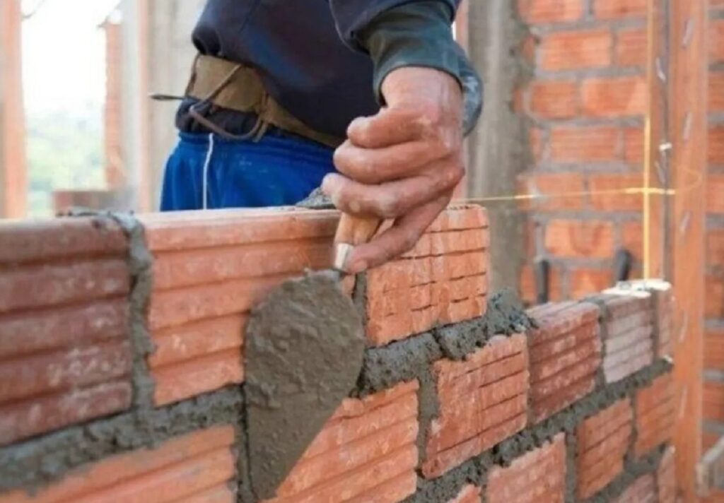 Reabrió Buenos Aires Crea, el programa que otorga créditos de hasta $1 millón para refaccionar la casa: cómo inscribirse