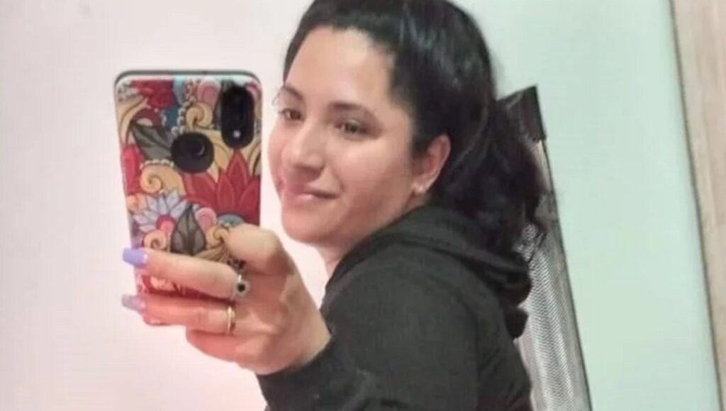 Femicidio en González Catán: el estremecedor relato de un nene de 8 años que vio como fusilaban a su madre