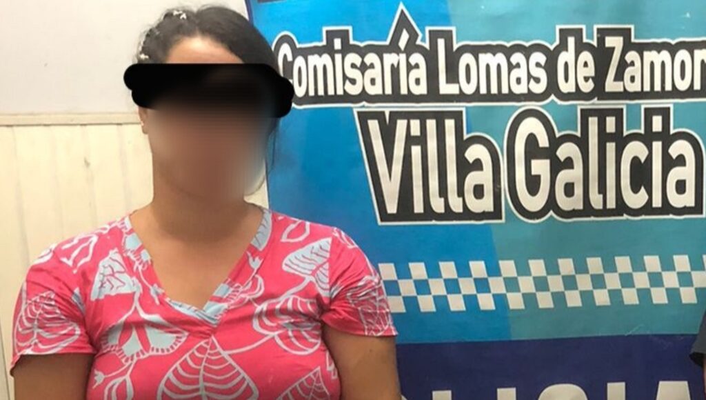 Detuvieron a una falsa médica que trabajó durante meses en el Hospital Gandulfo de Lomas de Zamora: la historia de cómo robó la identidad