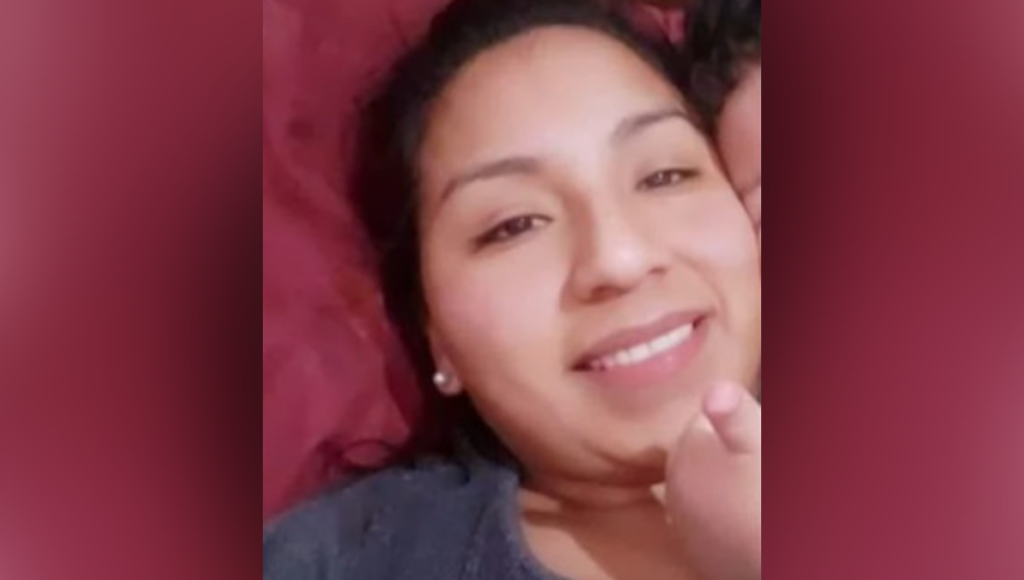 Quién era Analía Salazar, la policía que mataron a tiros en la estación del Subte en Retiro