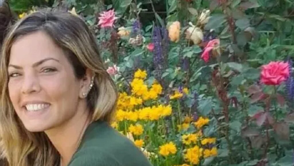 El milagro de Yésica Samoiloff, la joven de Mar del Plata que estuvo en coma tras ser atropellada en México