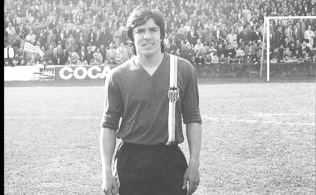 Uno de los grandes triunfos de Platense en su historia: el día que puso de rodillas al campeón Independiente