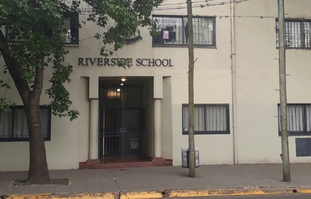 “Está dinamitado”: la historia del alumno de un exclusivo colegio de San Isidro que mandó ocho amenazas de bomba en una semana