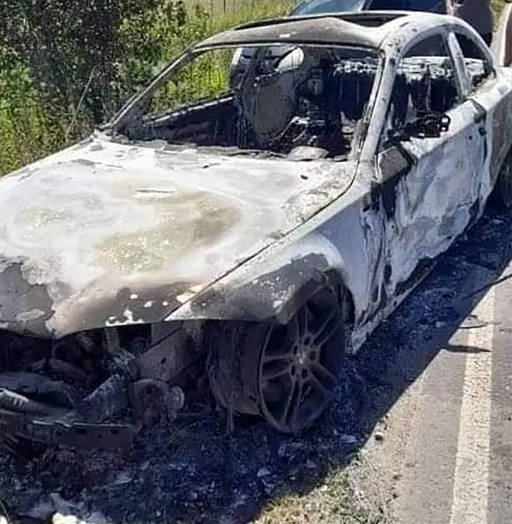 Tres meses sin saber de Lucas Escalante: hacen una pericia clave para intentar develar el misterio de la desaparición del joven en Florencio Varela