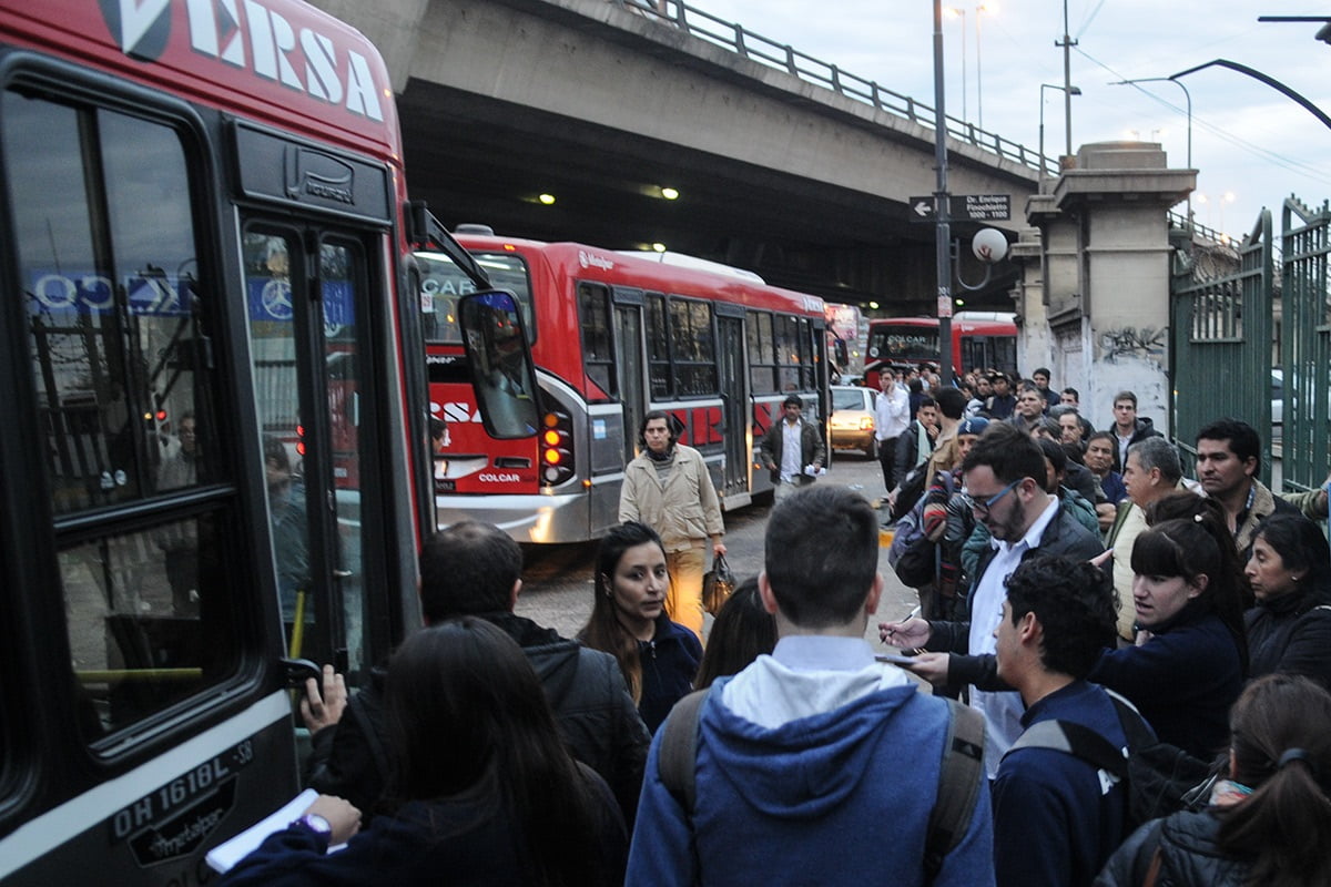 TRIUMPH LADYFORM MINIMIZER BRA