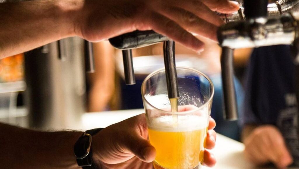 La Noche de las Cervecerías en Morón: cuándo es y qué locales ofrecerán promociones