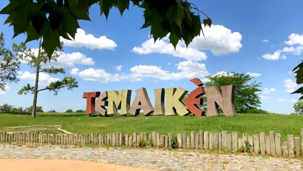 Entradas gratuitas a Temaikén: así premia un distrito del Conurbano a los vecinos que estén al día con las tasas municipales