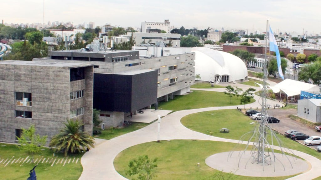 Abrió la inscripción a nuevos cursos gratuitos en la Universidad Nacional de San Martín: cuáles son y cómo anotarse