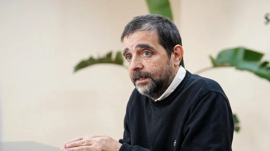 En San Martín ya se agita la campaña: Gabriel Katopodis no va por la reelección y Juntos por el Cambio apuesta por Mauricio D’Alessandro