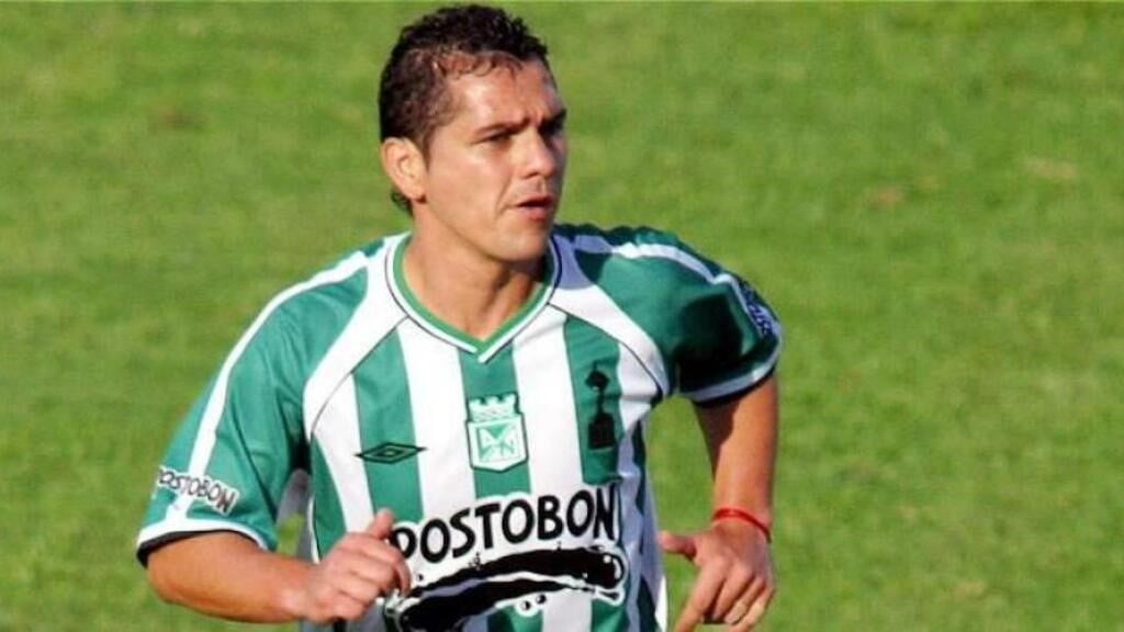 Un desahogo y una roja absurda: qué es de la vida de Hugo Morales, a 25 años del gol que hizo en Lanús tras ganarle al cáncer