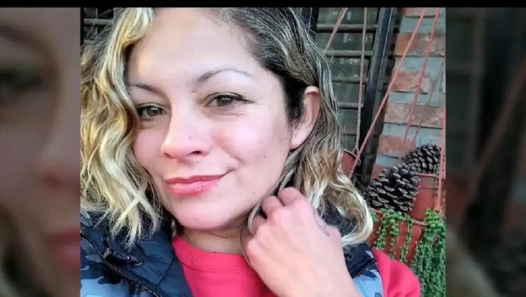 Femicidio de Susana Cáceres: quién es el sospechoso que detuvieron por el brutal crimen de la mujer en Moreno