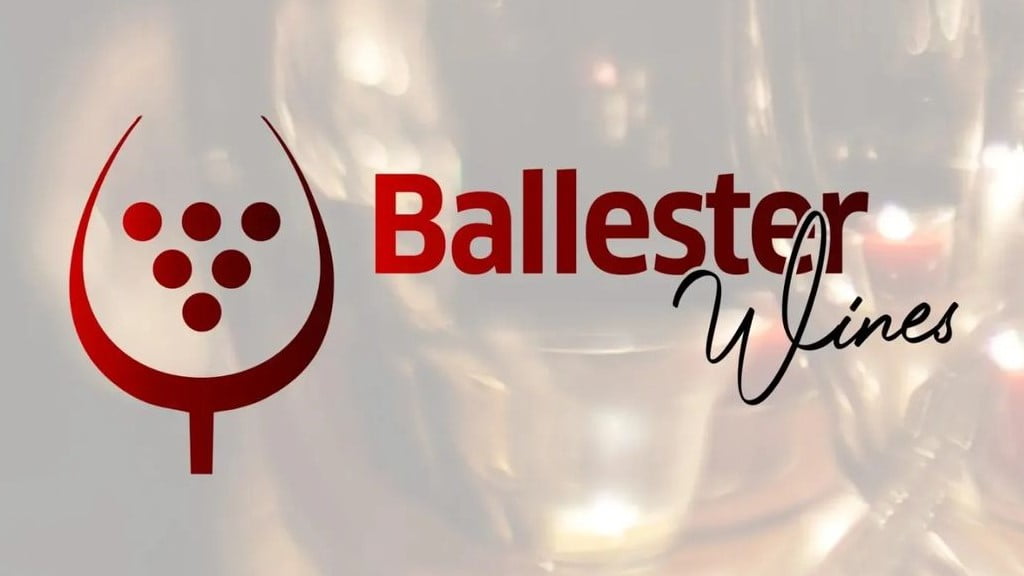 Llega Ballester Wines, la exclusiva cata de vinos en Villa Ballester: cuándo y dónde se hará