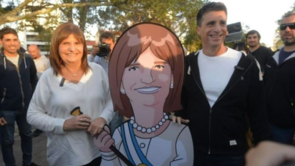 La interna de Juntos por el Cambio pega en el territorio: Patricia Bullrich pone candidatos donde haya intendentes aliados de Rodríguez Larreta