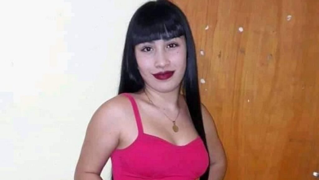 Dolor en Lomas de Zamora: quién es Tiara Cáceres, la adolescente que murió mientras escapaba de motochorros