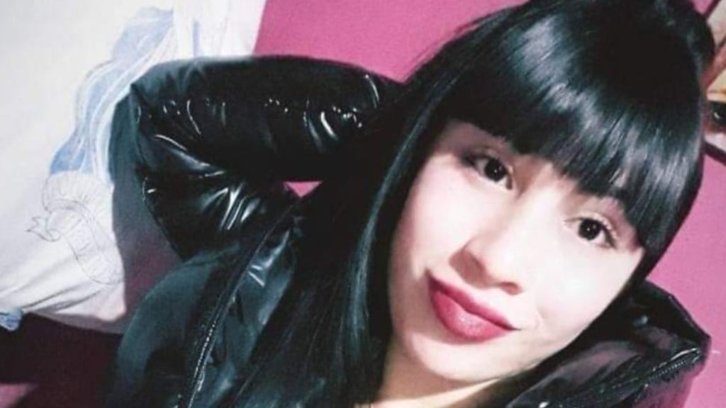 Dolor en Lomas de Zamora: quién es Tiara Cáceres, la adolescente que murió mientras escapaba de motochorros